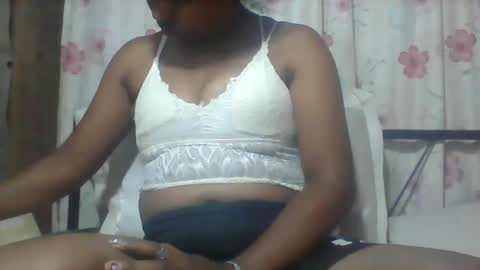 Minie4Tina online show from December 2024 06:35:01 AM