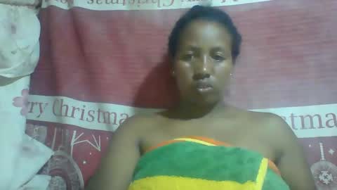 Minie4Tina online show from December 2024 02:11:02 PM