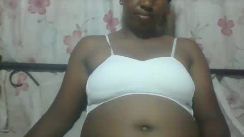 Minie4Tina online show from December 2024 08:23:02 AM