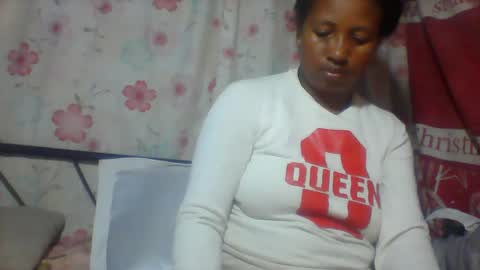 Minie4Tina online show from December 2024 05:20:01 AM