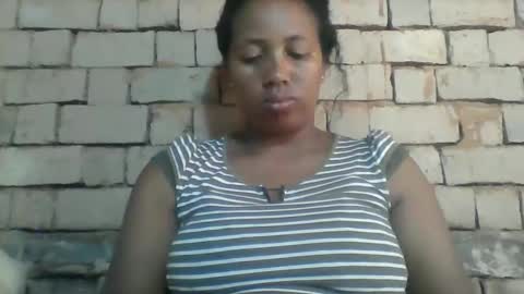 Minie4Tina online show from January 2025 10:48:01 AM