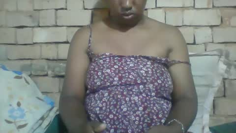 Minie4Tina online show from January 2025 07:11:02 AM