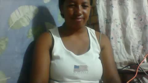 Minie4Tina online show from February 2025 04:25:02 AM