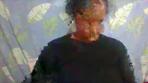 Minie4Tina online show from March 2025 07:04:02 AM