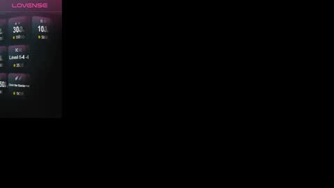 Maya online show from October 2025 02:31:01 AM