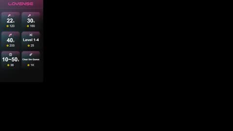 Maya online show from October 2025 02:31:01 AM