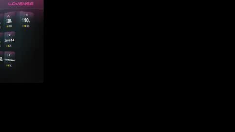 Maya online show from October 2025 02:34:01 AM