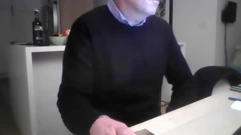 Galanordic online show from January 2025 09:00:01 AM