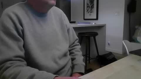Galanordic online show from January 2025 12:33:02 PM