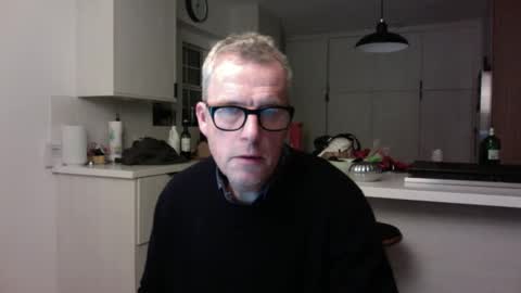 Galanordic online show from January 2025 02:03:01 AM