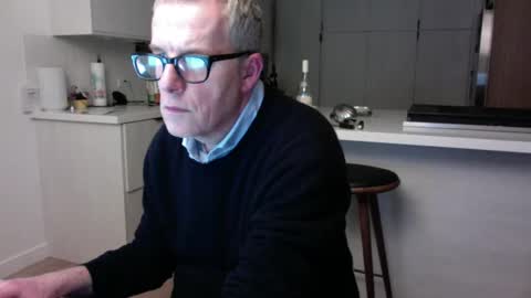 Galanordic online show from January 2025 05:45:02 AM