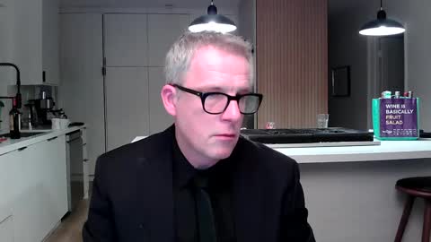 Galanordic online show from January 2025 05:18:02 AM