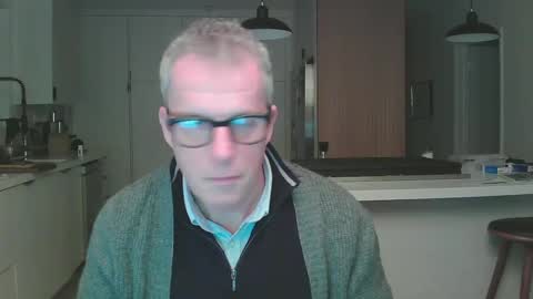 Galanordic online show from January 2025 02:19:02 AM