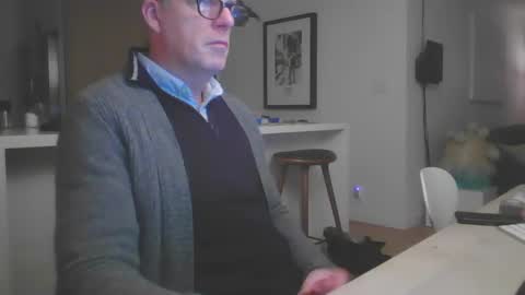 Galanordic online show from January 2025 06:12:01 AM