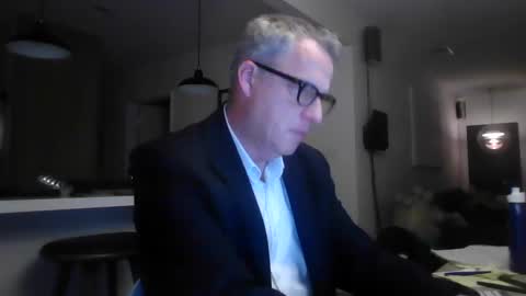 Galanordic online show from February 2025 05:51:02 AM