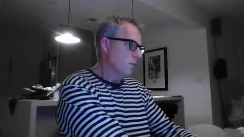 Galanordic online show from February 2025 04:41:02 AM