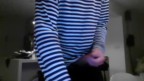 Galanordic online show from February 2025 07:47:02 AM