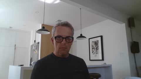 Galanordic online show from September 2025 11:26:02 PM