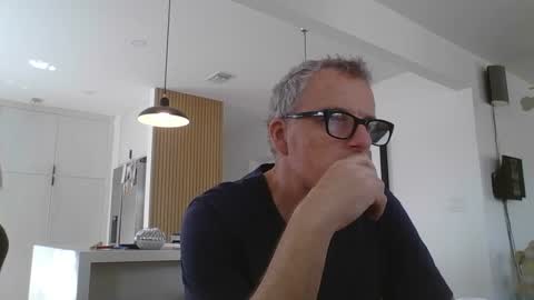 Galanordic online show from October 2025 06:50:01 PM