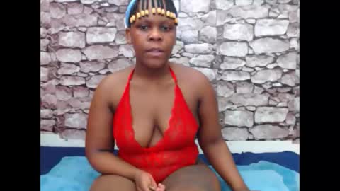 miniminaj699 online show from September 2025 07:31:01 AM