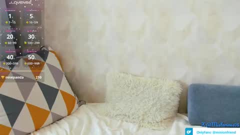 Snapshot of minionfriend chatting on September 2025 10:40:02 AM minionfriend online show from September 2025 10:40:02 AM