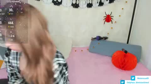 Snapshot of minionfriend chatting on October 2025 10:13:01 AM minionfriend online show from October 2025 10:13:01 AM