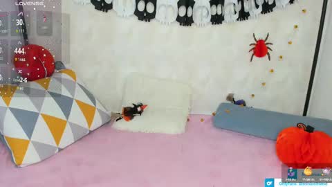 Snapshot of minionfriend chatting on October 2025 10:25:01 AM minionfriend online show from October 2025 10:25:01 AM