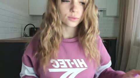 Snapshot of minionfriend chatting on October 2025 10:26:01 AM minionfriend online show from October 2025 10:26:01 AM