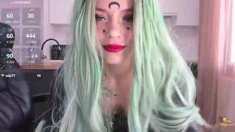 Snapshot of minionfriend chatting on October 2025 10:38:01 AM minionfriend online show from October 2025 10:38:01 AM