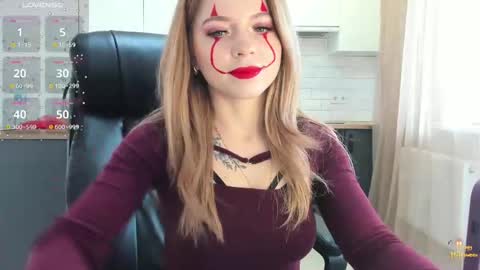 Snapshot of minionfriend chatting on October 2025 10:21:02 AM minionfriend online show from October 2025 10:21:02 AM