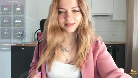 Snapshot of minionfriend chatting on October 2025 10:50:01 AM minionfriend online show from October 2025 10:50:01 AM