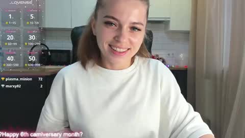 Snapshot of minionfriend chatting on November 2025 11:54:01 AM minionfriend online show from November 2025 11:54:01 AM