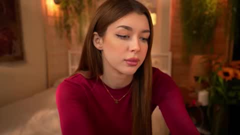 Snapshot of minirini chatting on September 2025 06:12:02 PM Rina online show from September 2025 06:12:02 PM