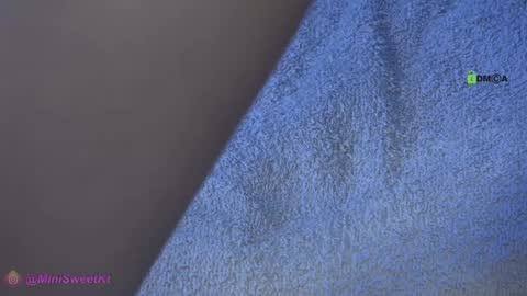 Snapshot of minisweetkt chatting on September 2025 05:00:02 AM Kate online show from September 2025 05:00:02 AM