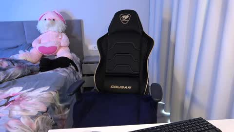 Snapshot of minisweetkt chatting on November 2025 05:31:01 AM Kate online show from November 2025 05:31:01 AM