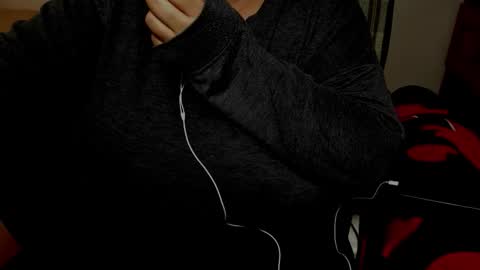 minka0 online show from October 2025 09:01:01 PM