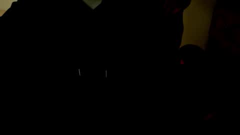 minka0 online show from October 2025 06:52:01 PM