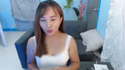 Snapshot of minnie214 chatting on January 2025 07:50:02 PM jass online show from January 2025 07:50:02 PM