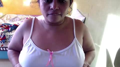 Andrea online show from September 2025 11:45:01 AM