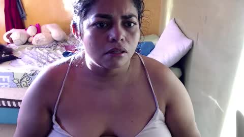 Andrea online show from September 2025 11:35:01 AM