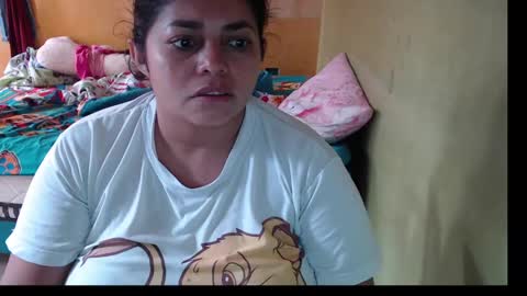 Snapshot of minnie_bbw69 chatting on September 2025 11:59:02 AM Andrea online show from September 2025 11:59:02 AM