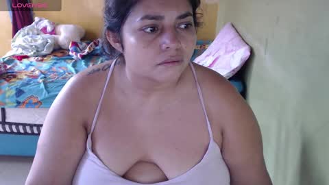 Snapshot of minnie_bbw69 chatting on October 2025 11:39:01 AM Andrea online show from October 2025 11:39:01 AM