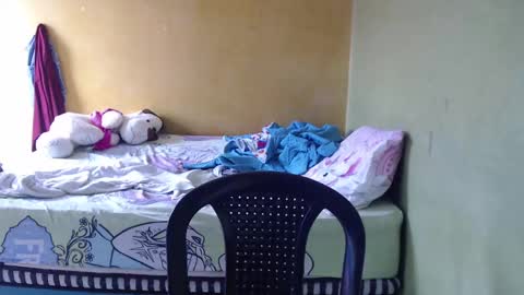 Snapshot of minnie_bbw69 chatting on October 2025 03:10:02 PM Andrea online show from October 2025 03:10:02 PM