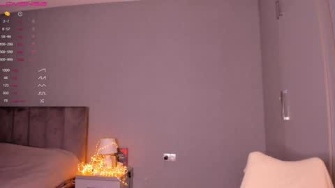 minnie_jin online show from January 2025 01:53:01 PM