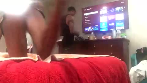 Snapshot of minniehunney chatting on October 2025 11:00:01 AM minniehunney online show from October 2025 11:00:01 AM