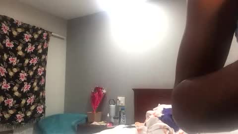 Snapshot of minniehunney chatting on November 2025 01:15:01 PM minniehunney online show from November 2025 01:15:01 PM