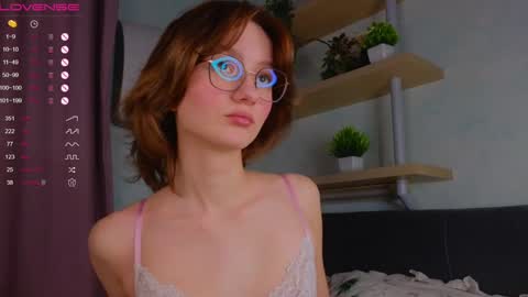 Snapshot of minnietammy chatting on February 2025 01:22:01 AM Mary is here 3 My favorite patterns 77143222321Try my private online show from February 2025 01:22:01 AM
