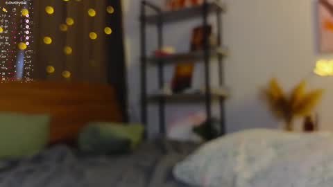 Snapshot of minnietammy chatting on February 2025 10:14:01 AM Mary is here 3 My favorite patterns 77143222321Try my private online show from February 2025 10:14:01 AM