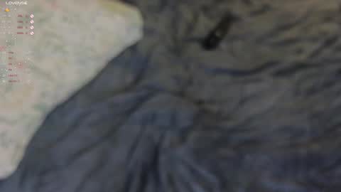 Snapshot of minnietammy chatting on February 2025 10:23:02 AM Mary is here 3 My favorite patterns 77143222321Try my private online show from February 2025 10:23:02 AM