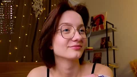 Snapshot of minnietammy chatting on February 2025 07:23:01 AM Mary is here 3 My favorite patterns 77143222321Try my private online show from February 2025 07:23:01 AM